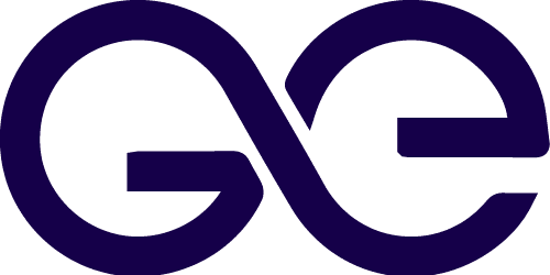 glowedge logo bold 1