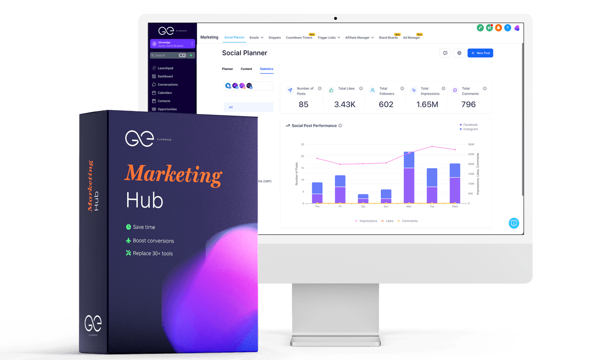 screenshot 2025 07 20 at 18.49.51