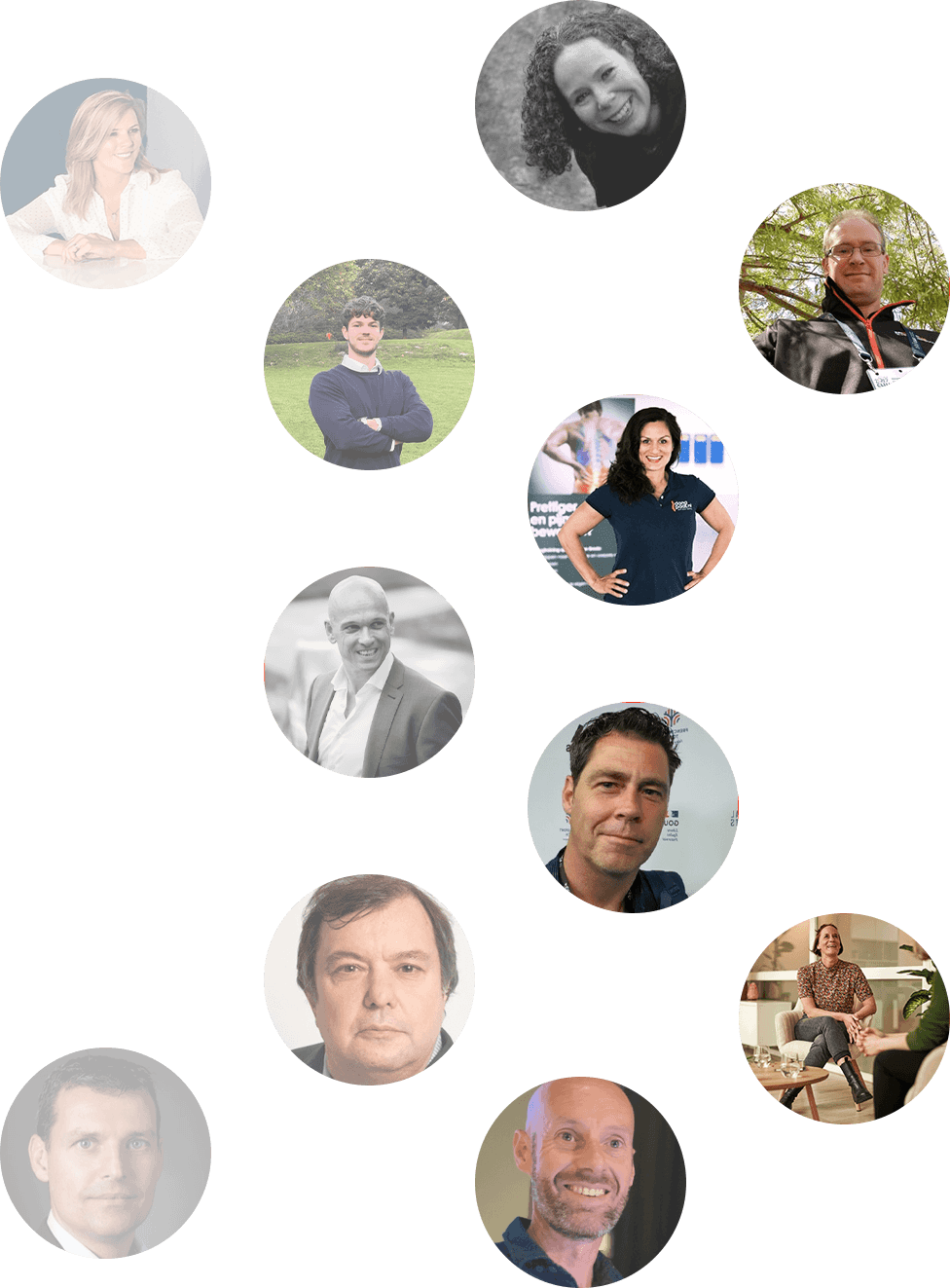 glowedge-users-1 glowedge users 1