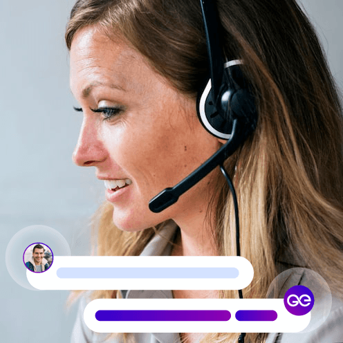 help desk service glowedge