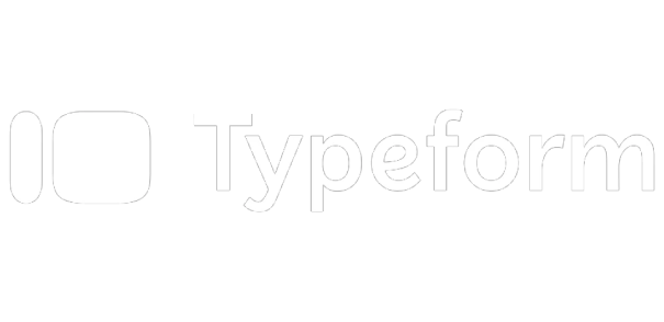 typeform